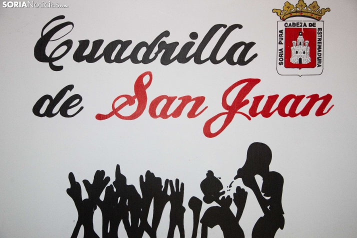 San Juan