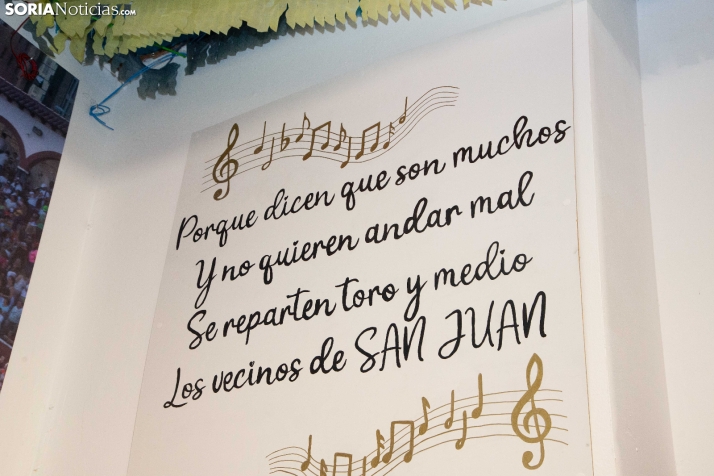 San Juan
