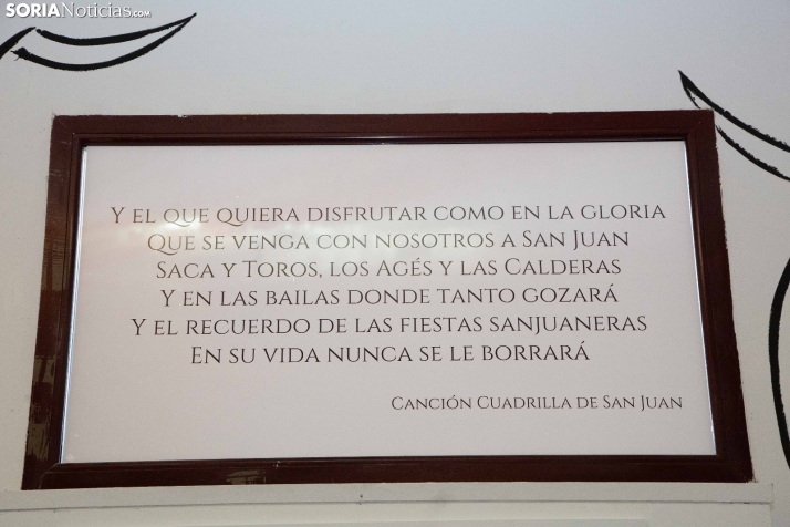 San Juan