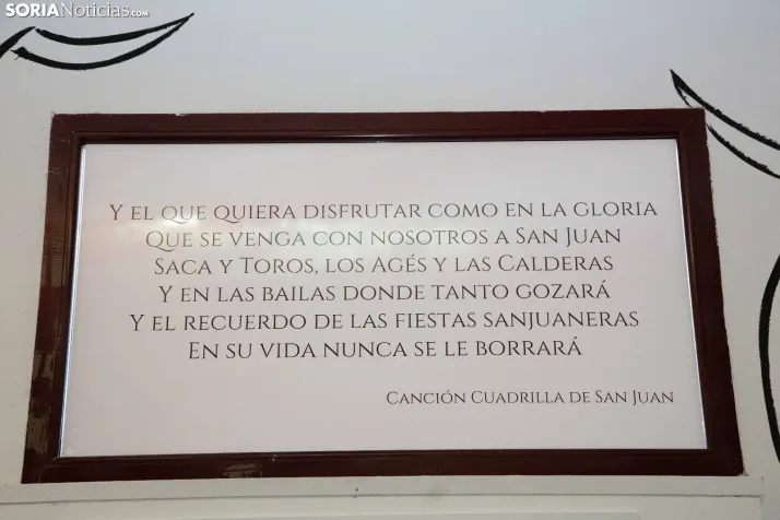 San Juan