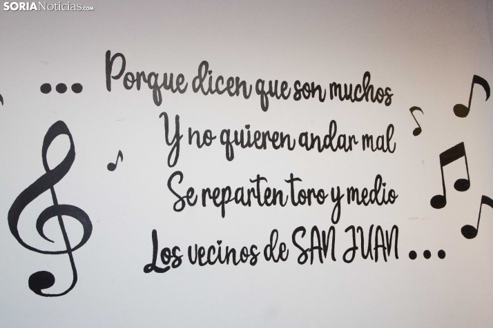 San Juan