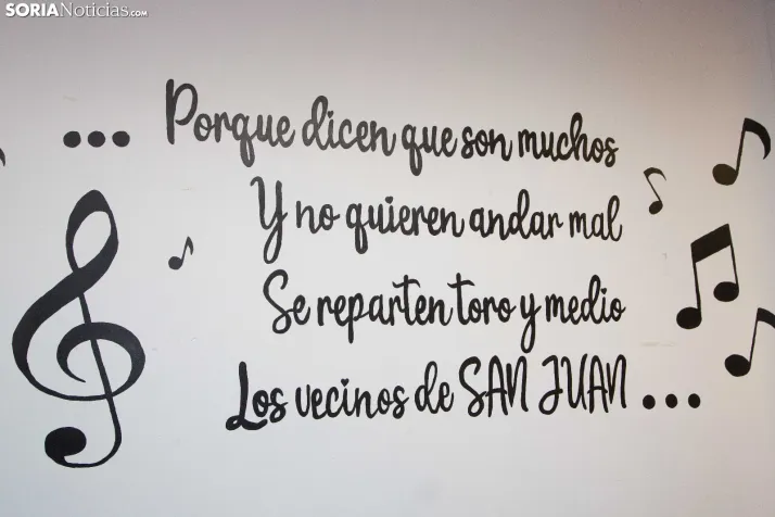 San Juan