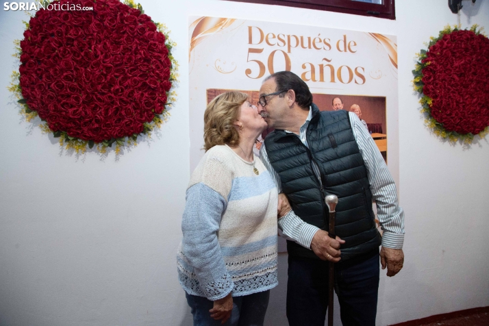San Juan
