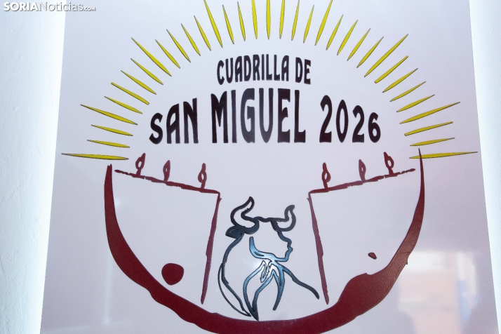San Miguel