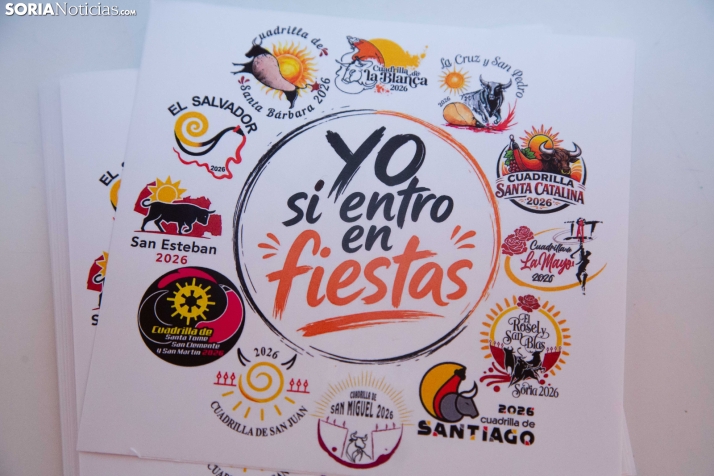 San Miguel