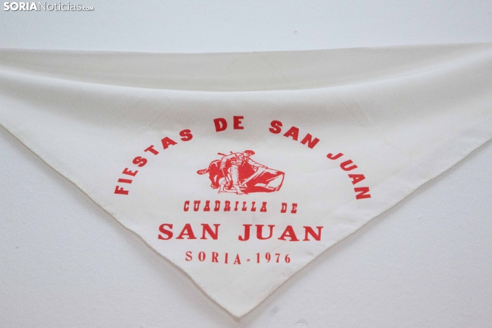 Santa Bárbara