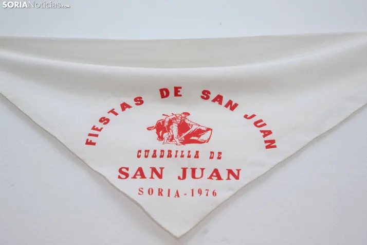 Santa Bárbara