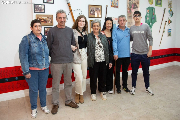 Santa Bárbara