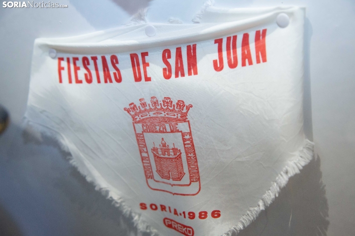 Santo Tomé, San Clemente y San Martín