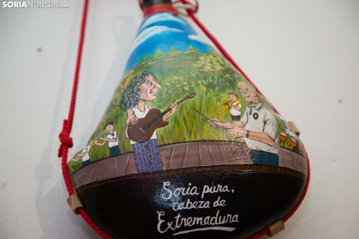 Santo Tomé, San Clemente y San Martín