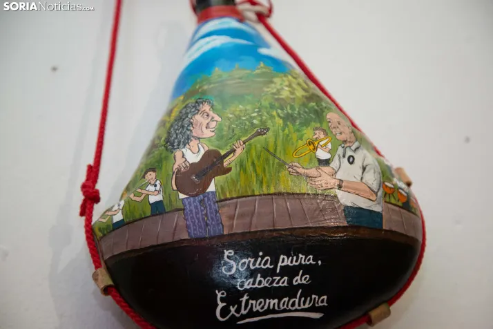 Santo Tomé, San Clemente y San Martín