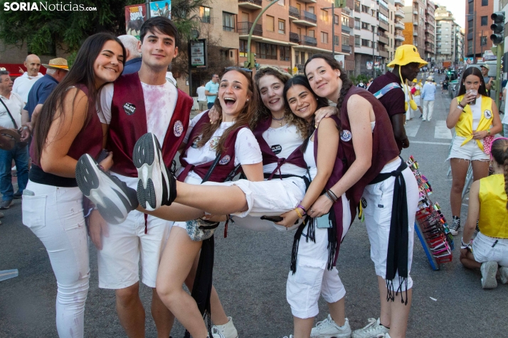 Subastas Sábado Agés 2026
