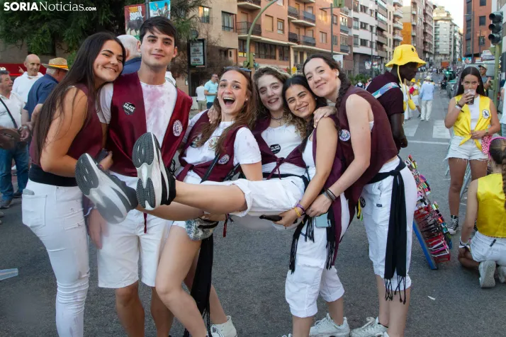 Subastas Sábado Agés 2026
