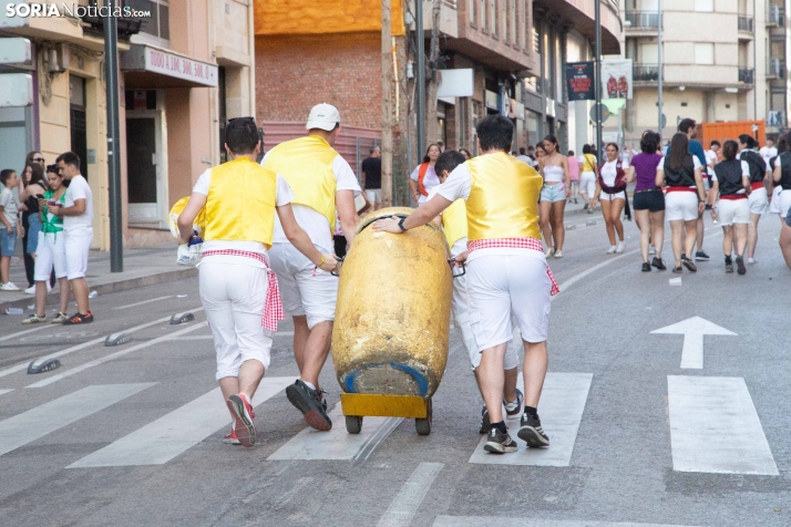 Subastas Sábado Agés 2026