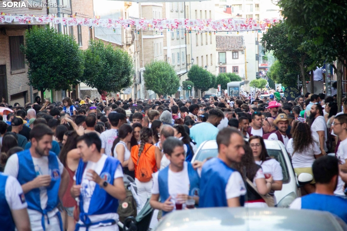Subastas Sábado Agés 2026