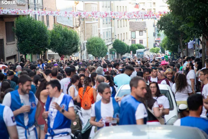 Subastas Sábado Agés 2026