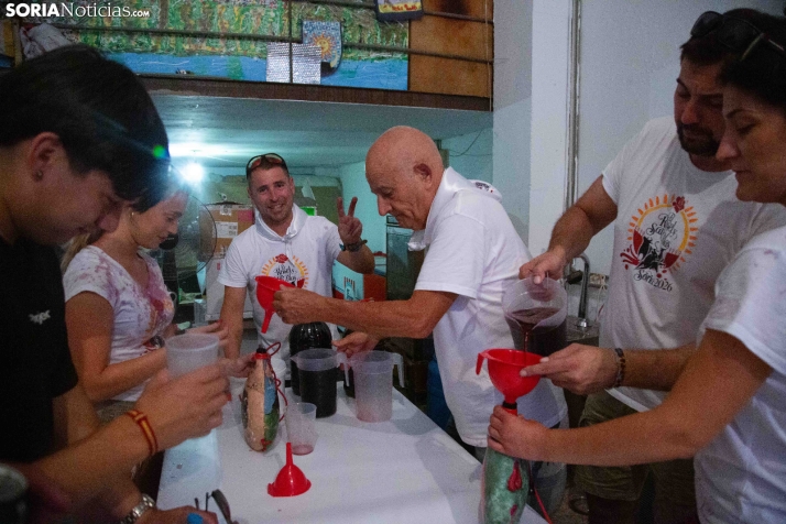 Subastas Sábado Agés 2026