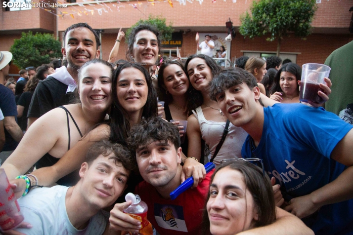 Subastas Sábado Agés 2026
