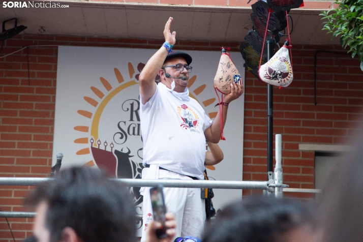 Subastas Sábado Agés 2026