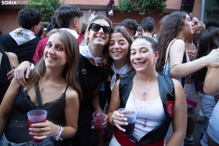 Subastas Sábado Agés 2026