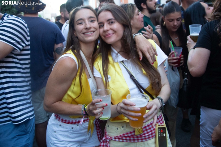 Subastas Sábado Agés 2026