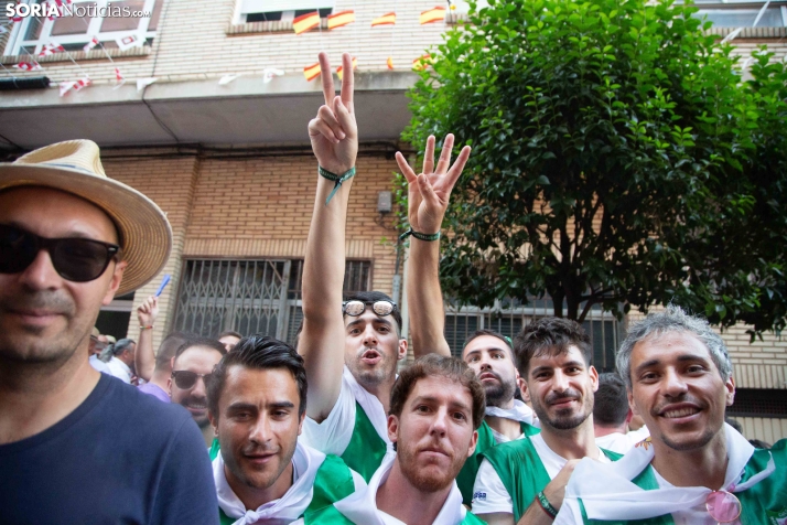 Subastas Sábado Agés 2026