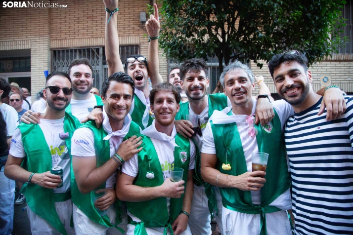 Subastas Sábado Agés 2026