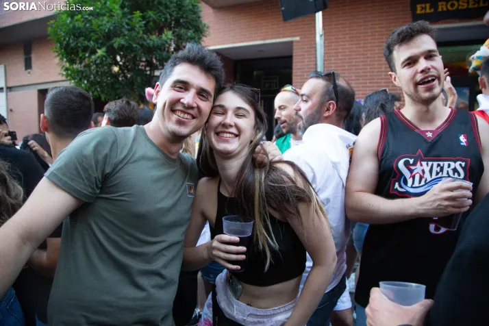 Subastas Sábado Agés 2026