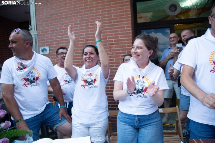Subastas Sábado Agés 2026