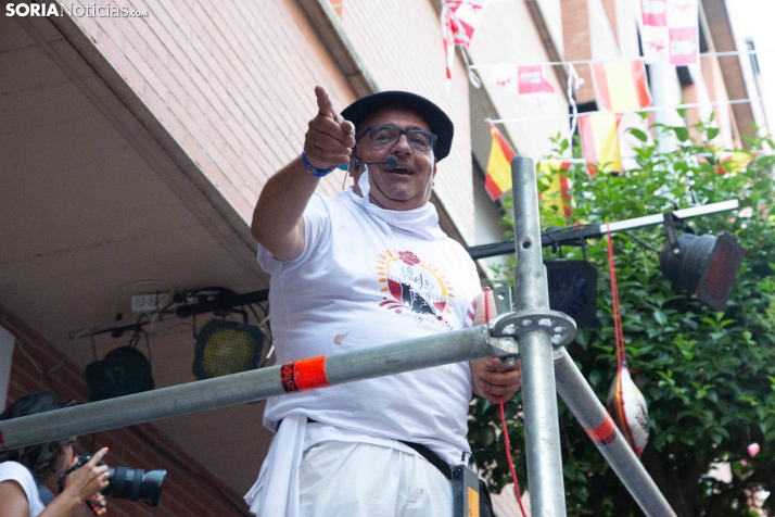 Subastas Sábado Agés 2026
