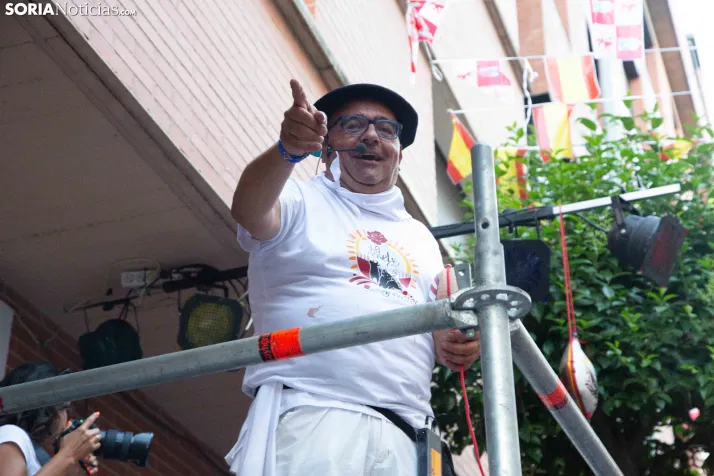 Subastas Sábado Agés 2026