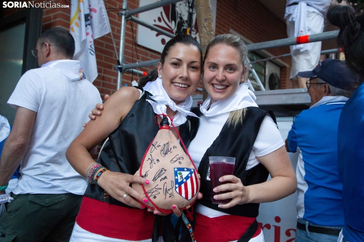 Subastas Sábado Agés 2026
