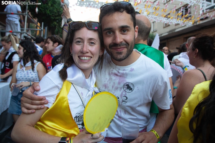 Subastas Sábado Agés 2026