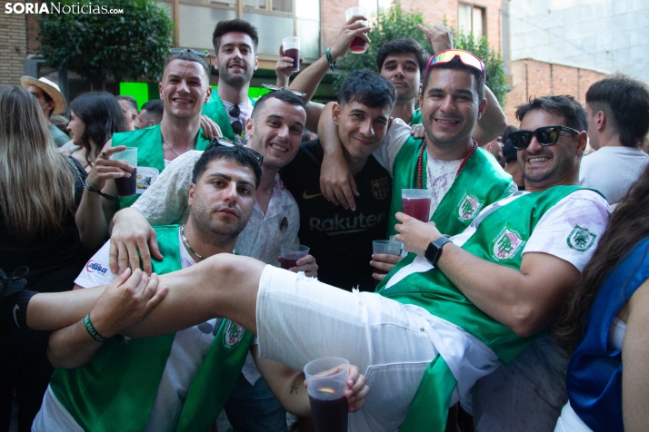 Subastas Sábado Agés 2026