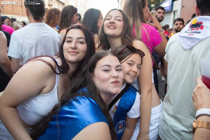 Subastas Sábado Agés 2026