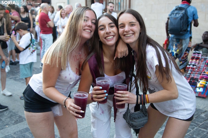 Subastas Sábado Agés 2026