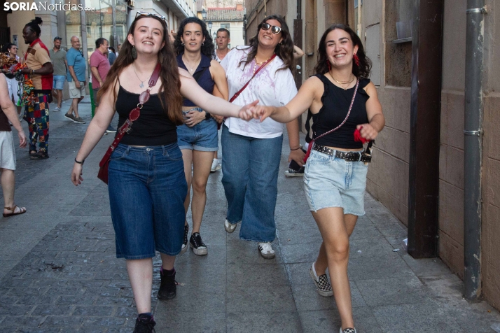 Subastas Sábado Agés 2026