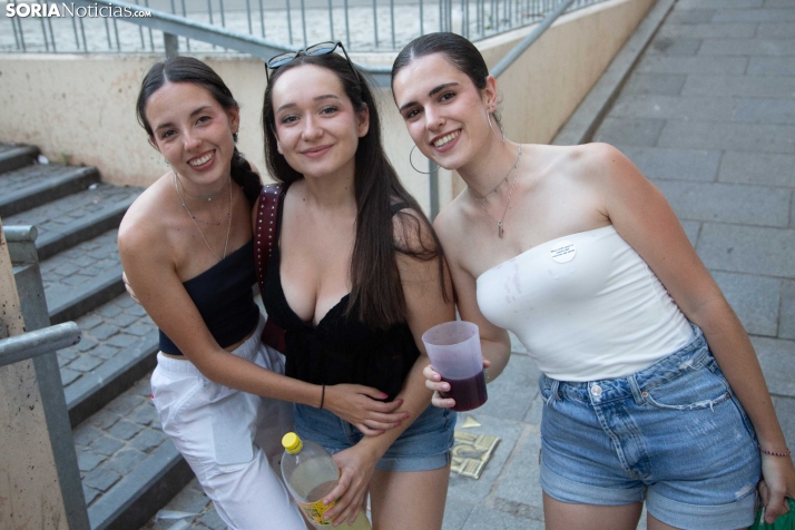 Subastas Sábado Agés 2026