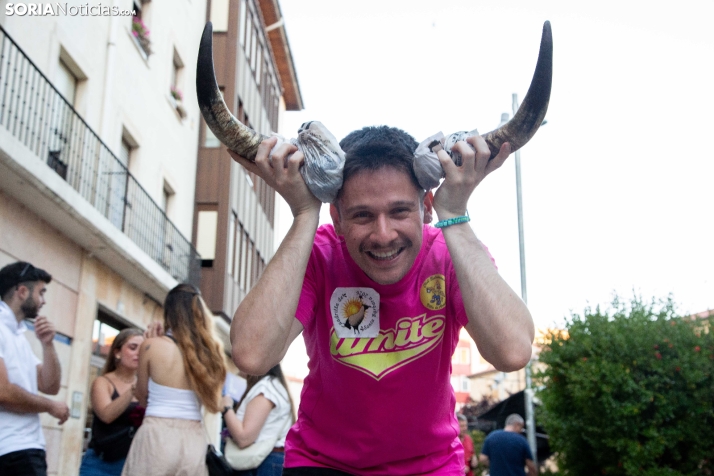 Subastas Sábado Agés 2026
