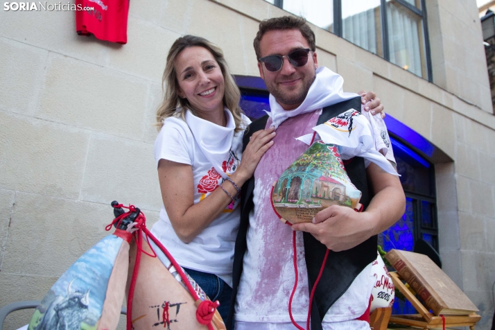 Subastas Sábado Agés 2026