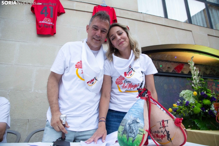Subastas Sábado Agés 2026