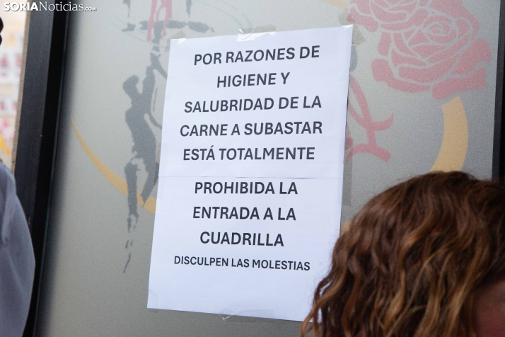 Subastas Sábado Agés 2026