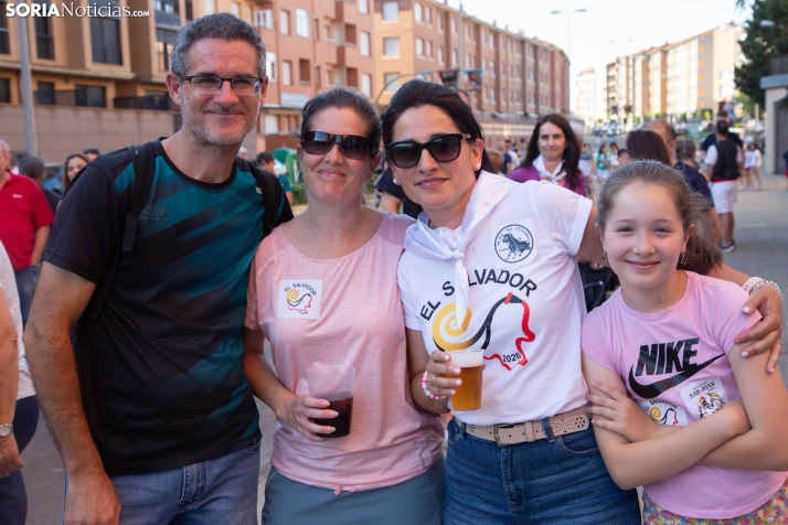 Subastas Sábado Agés 2026