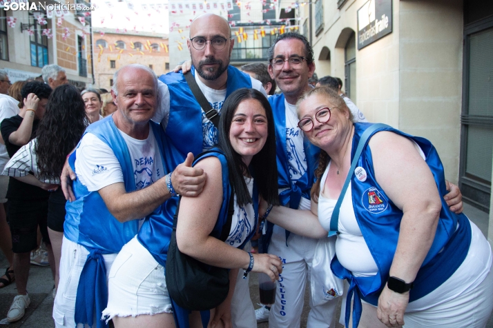 Subastas Sábado Agés 2026