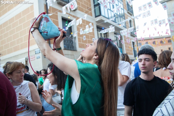 Subastas Sábado Agés 2026