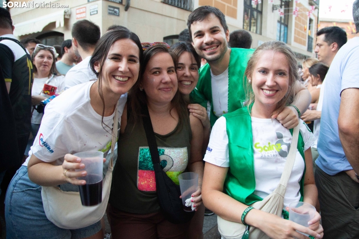 Subastas Sábado Agés 2026