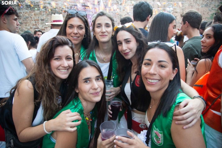 Subastas Sábado Agés 2026