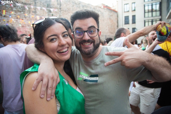 Subastas Sábado Agés 2026