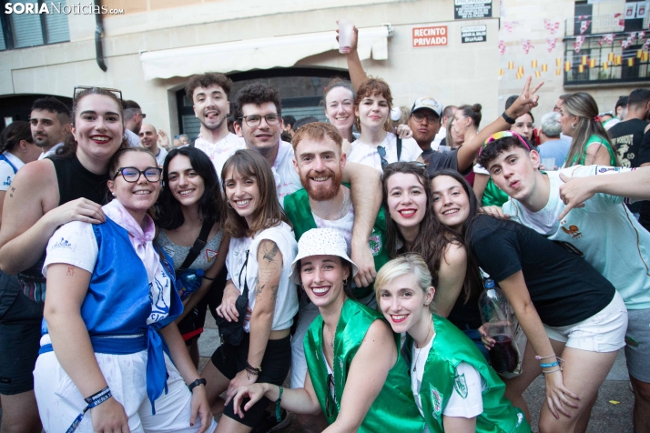 Subastas Sábado Agés 2026