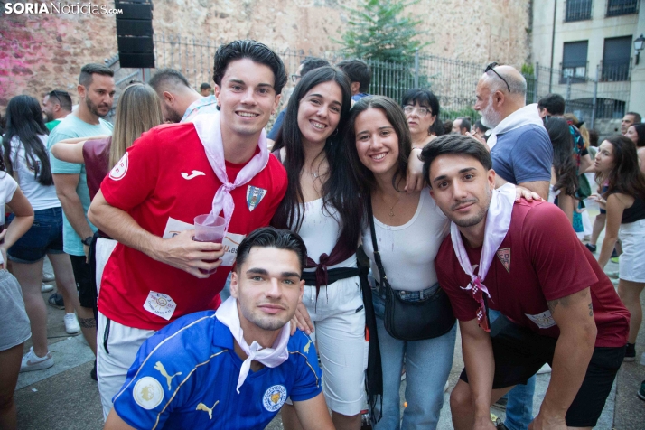 Subastas Sábado Agés 2026